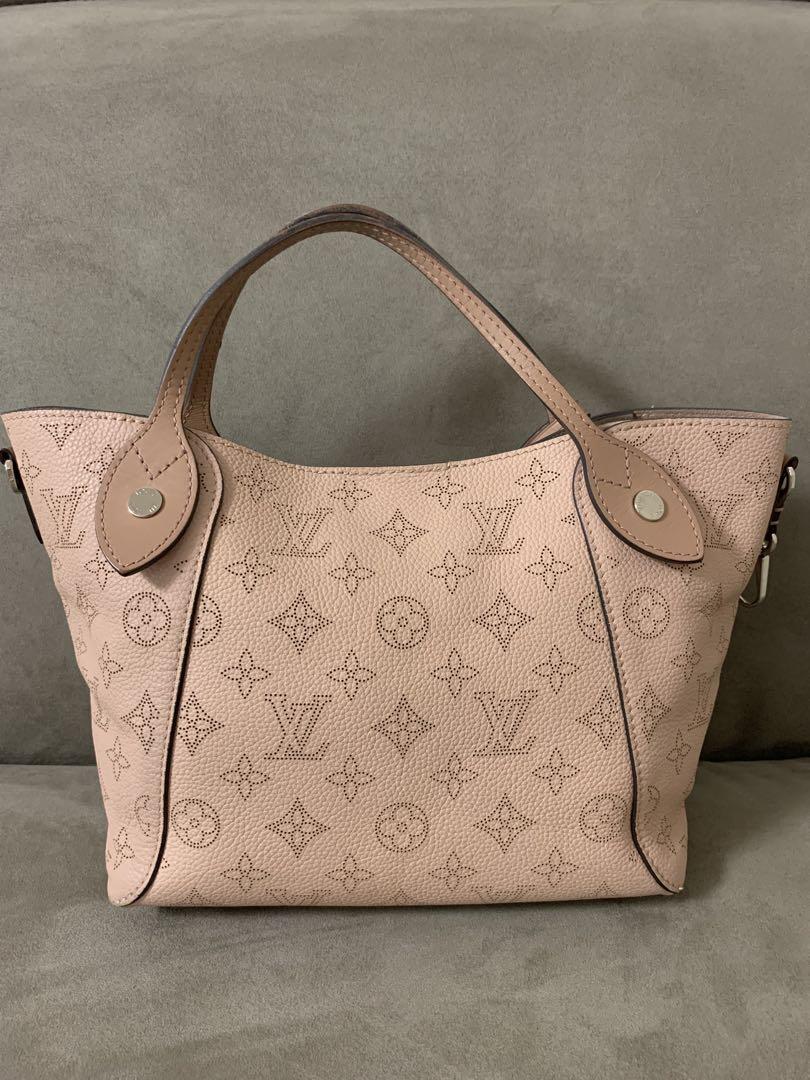 Louis Vuitton ヴィトンヒナPM Louis Vuitton ヴィトンヒナPM