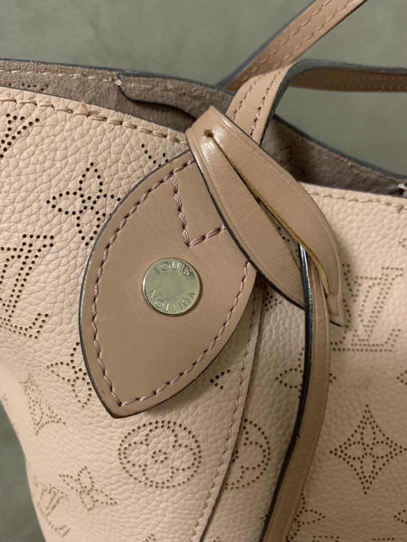 Louis Vuitton ヴィトンヒナPM Louis Vuitton ヴィトンヒナPM