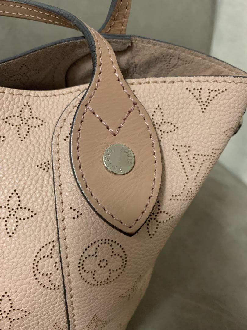 Louis Vuitton ヴィトンヒナPM Louis Vuitton ヴィトンヒナPM