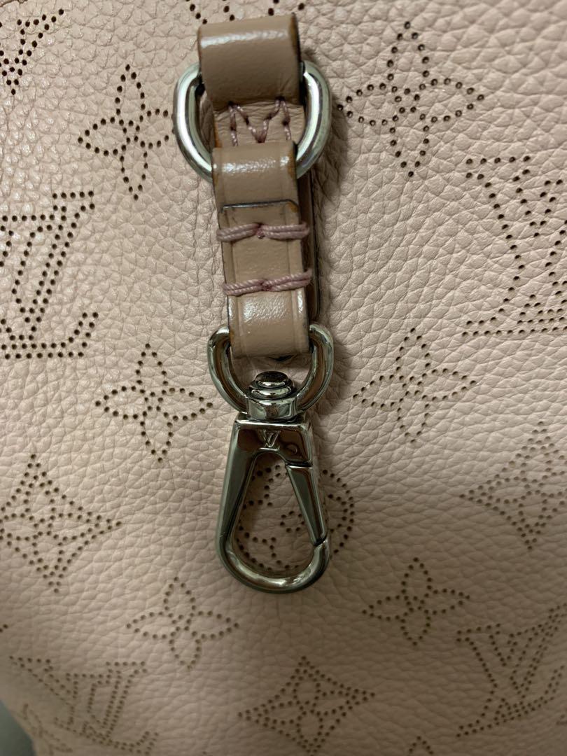 Louis Vuitton ヴィトンヒナPM Louis Vuitton ヴィトンヒナPM
