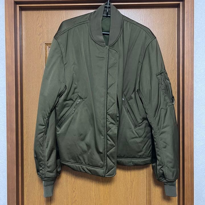 ディズニーコレクション Y-3 M CLASSIC BOMBER (XSサイズ) | www