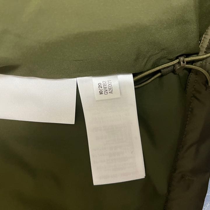 Y-3 M CLASSIC BOMBER (XSサイズ) | mtevino.ge