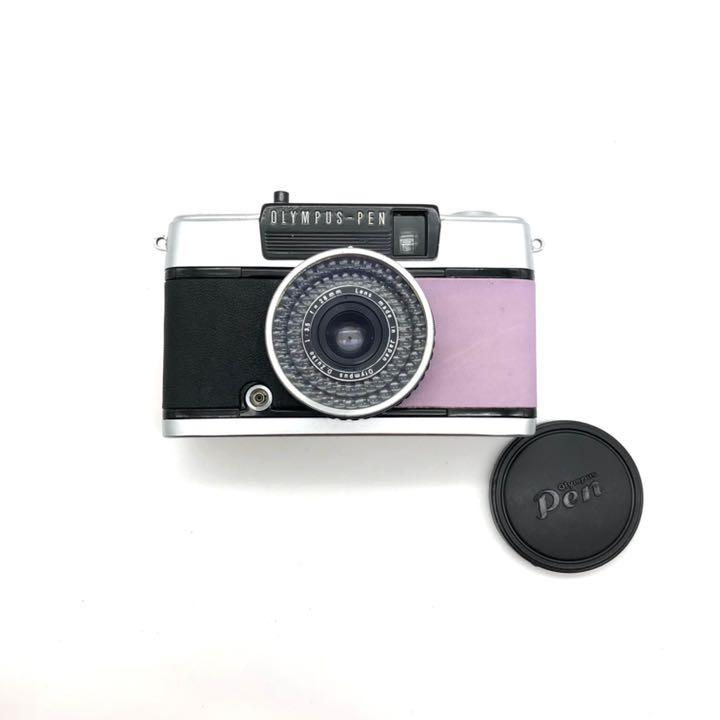ブラック系贅沢品kazuki様専用 Olympus Pen Ee 3 フィルムカメラ 家電 スマホ カメラ ブラック系 18 999 Cymax Co In ブラック系贅沢品kazuki様専用 Olympus Pen Ee 3 フィルムカメラ 家電 スマホ カメラ ブラック系 18 999 Cymax Co In