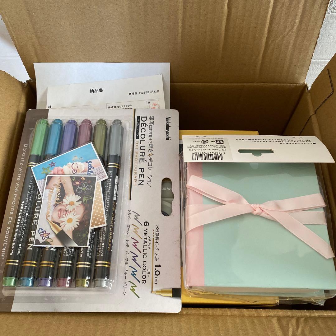 富士フィルムFUJIFILM instax WIDE400チェキ本体富士フイルム