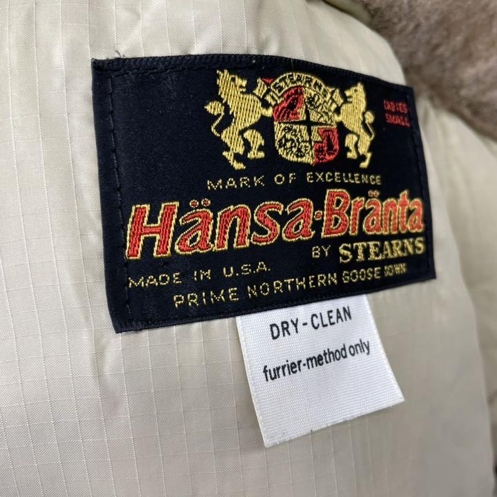ブラウン系,S本物品質のE112 used us vintage チロリアン フェイク ブラウン系,S本物品質のE112 used us vintage チロリアン フェイク