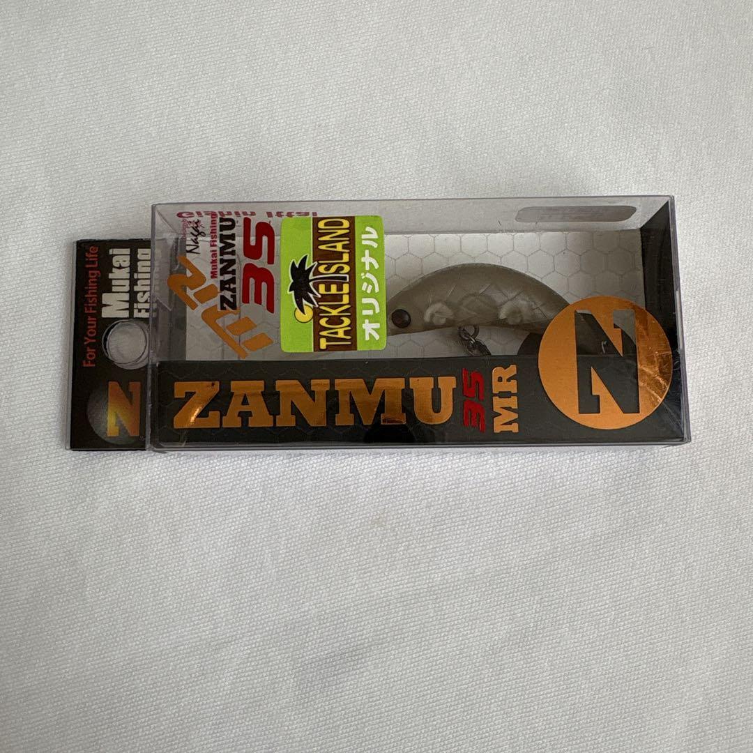 [新品・未使用]クランクベイト オリカラ 4個セット 新品・未使用]クランクベイト オリカラ 4個セット - メルカリ