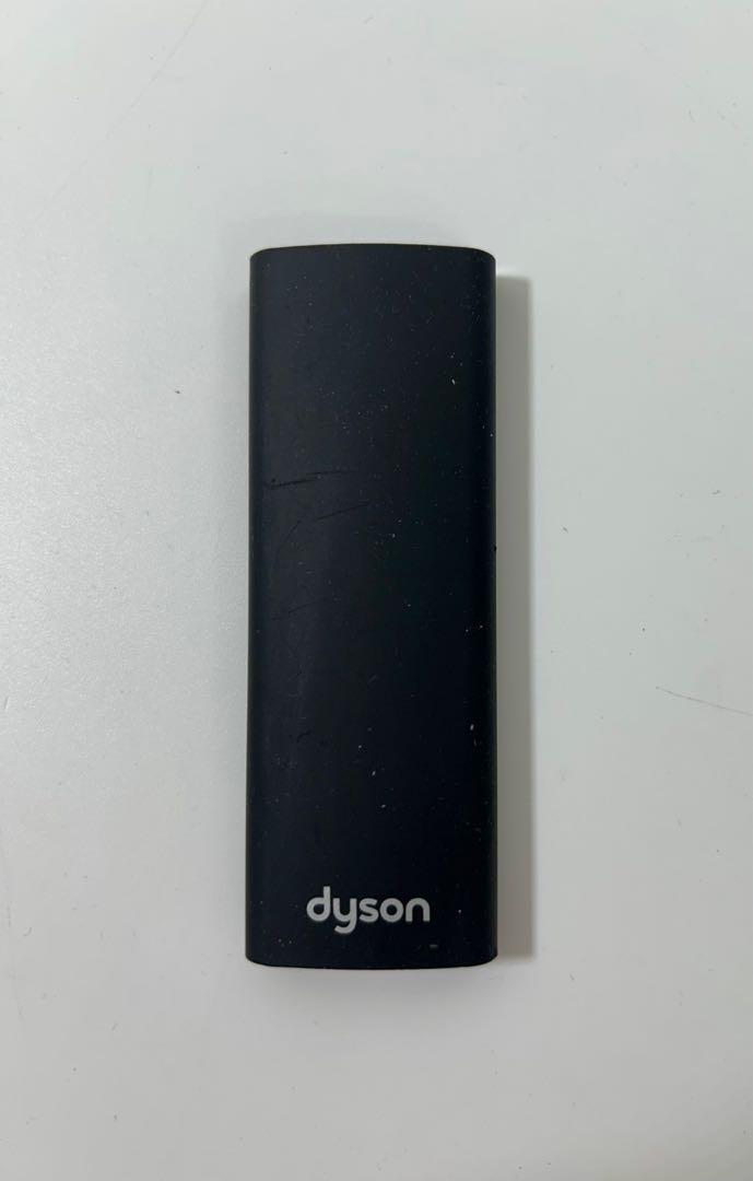 Dyson ダイソン Hot&Cool AM09 ファンヒーター 2022年製