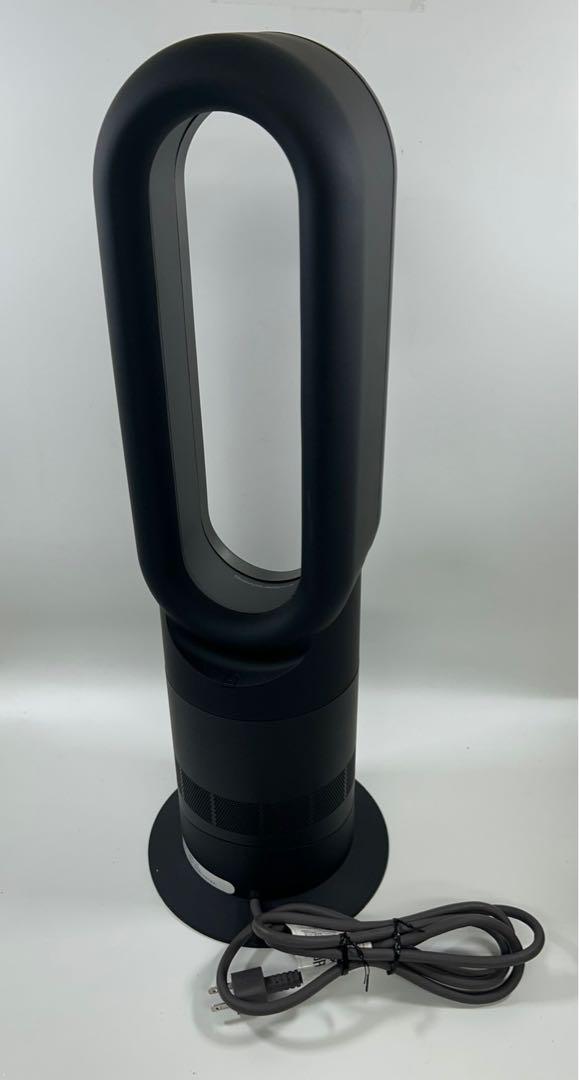 Dyson ダイソン Hot&Cool AM09 ファンヒーター 2022年製