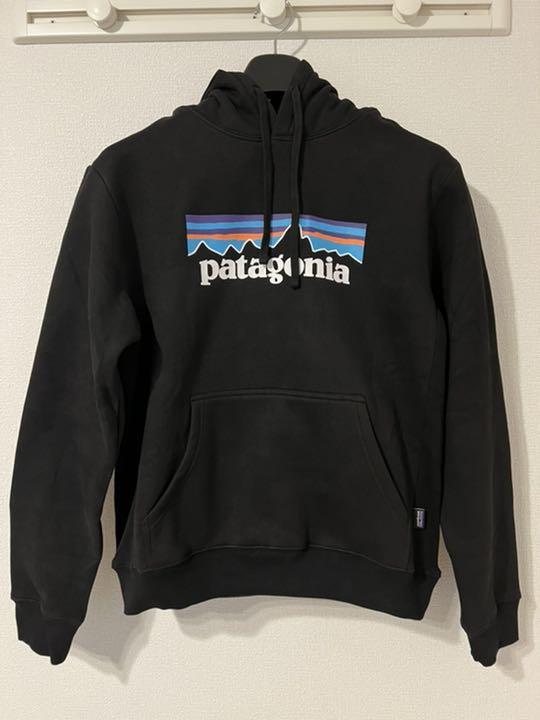 パタゴニア Patagonia パーカー