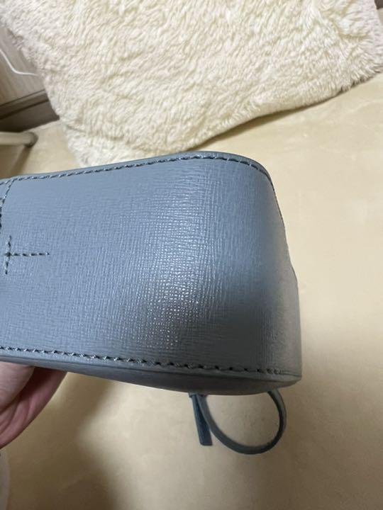 新作豊富な FURLA フルラ ショルダーバッグ u1EKQ-m49798890645 新作入荷2022