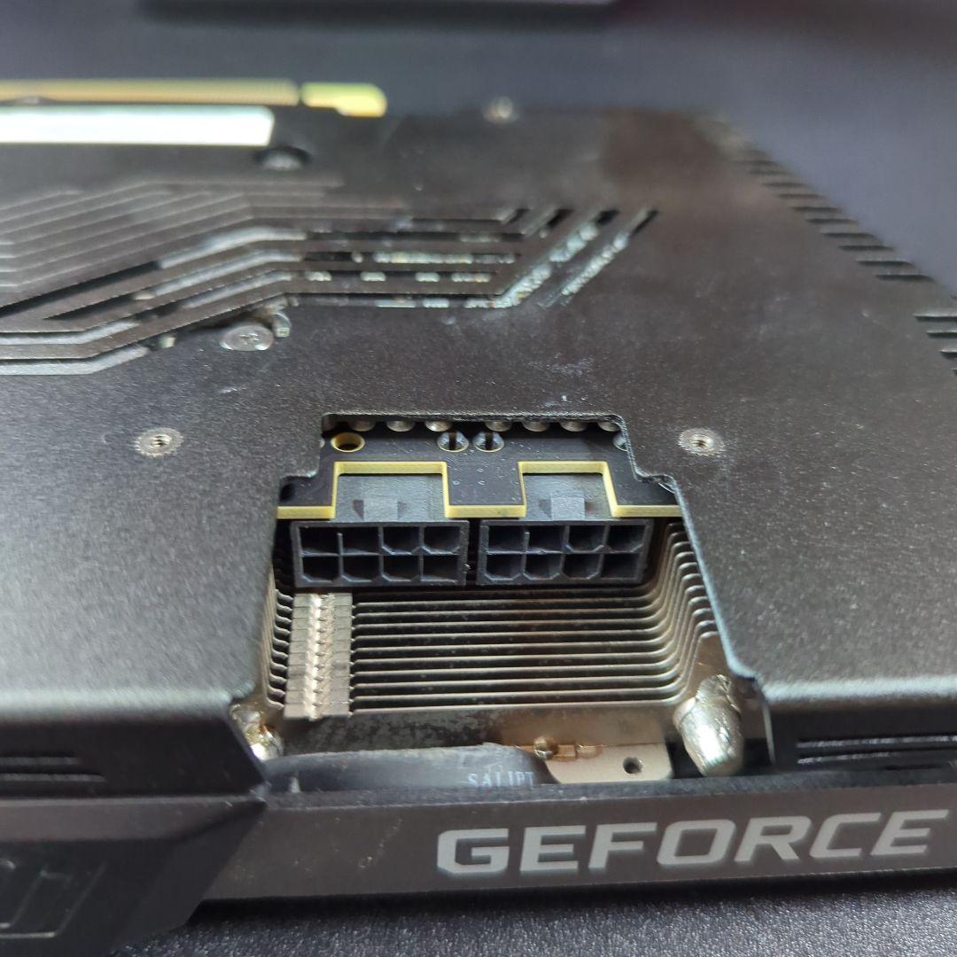 ZOTAC
