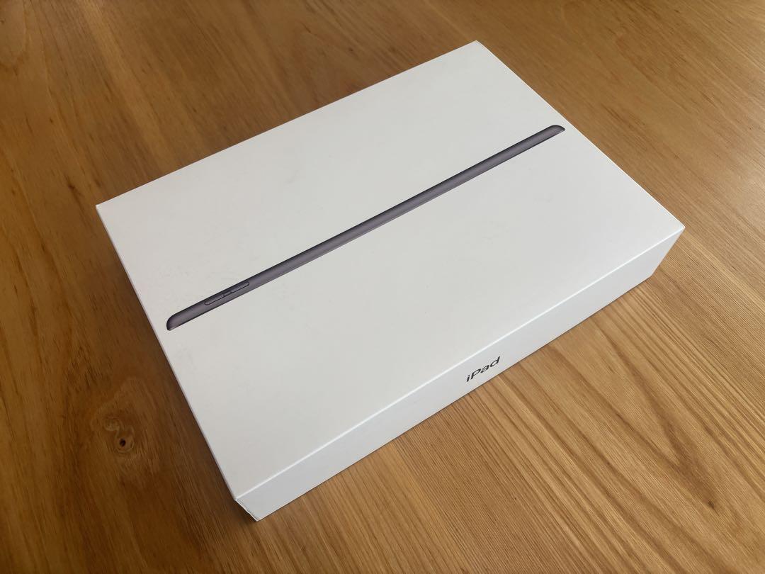 【訳あり破格】iPad 第3世代本体　スペースグレー 訳あり破格】iPad 第3世代本体 スペースグレー