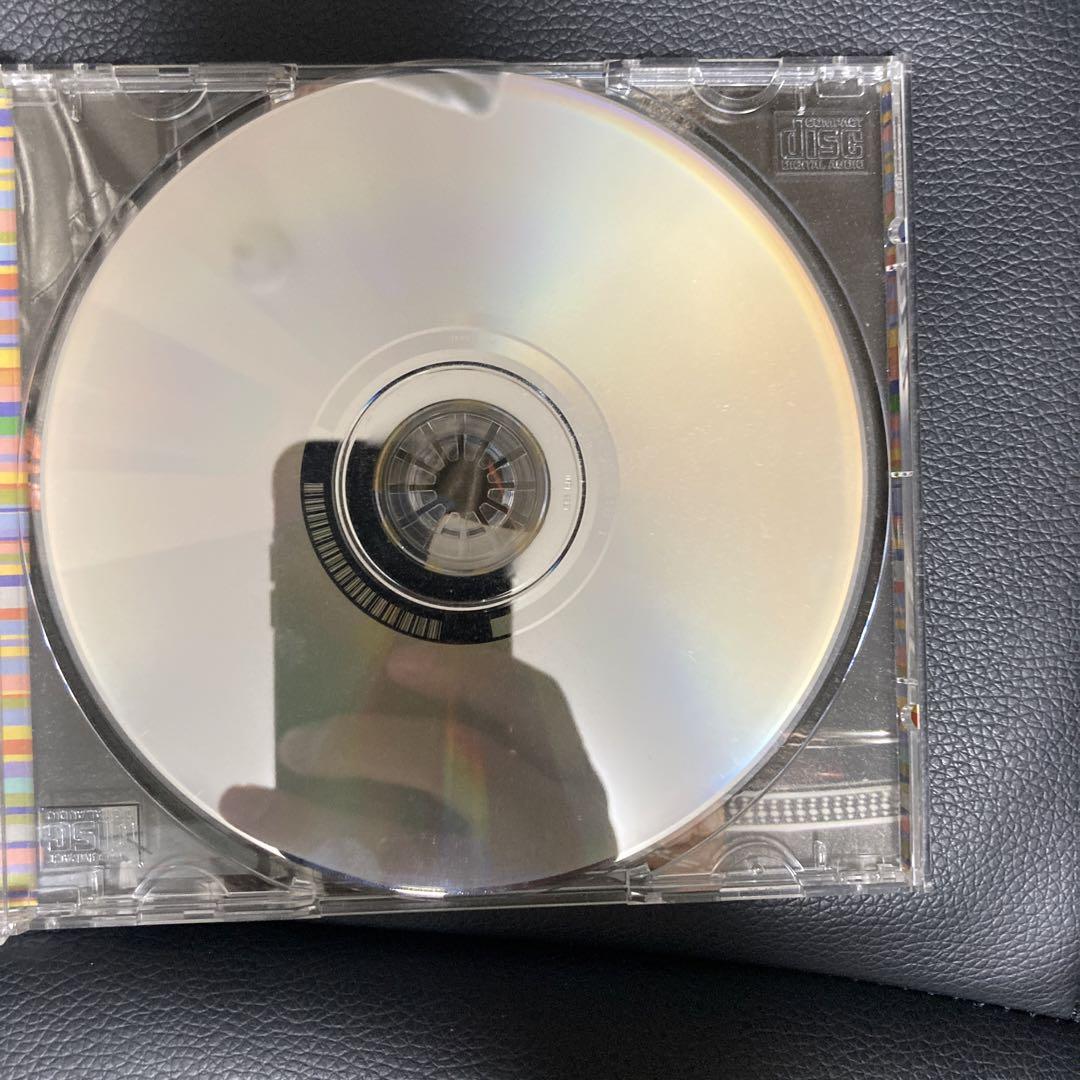 新品MIXCD 2枚組 DJ MURO & PAUL NICE 3/20(水) DJ MURO 中古MIX CD入荷情報 : ディスクユニオン新宿