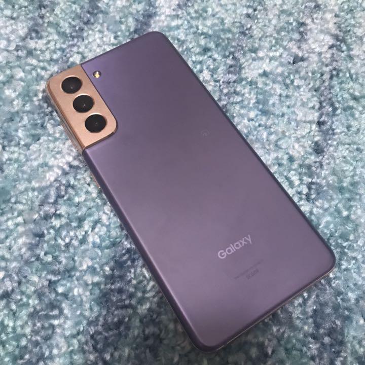 国内外の人気集結! 専用【専用の方以外の購入はお辞めください。】 - スマートフォン本体 - conservatorycanada.ca 国内外の人気集結! 専用【専用の方以外の購入はお辞めください。】 - スマートフォン本体 - conservatorycanada.ca