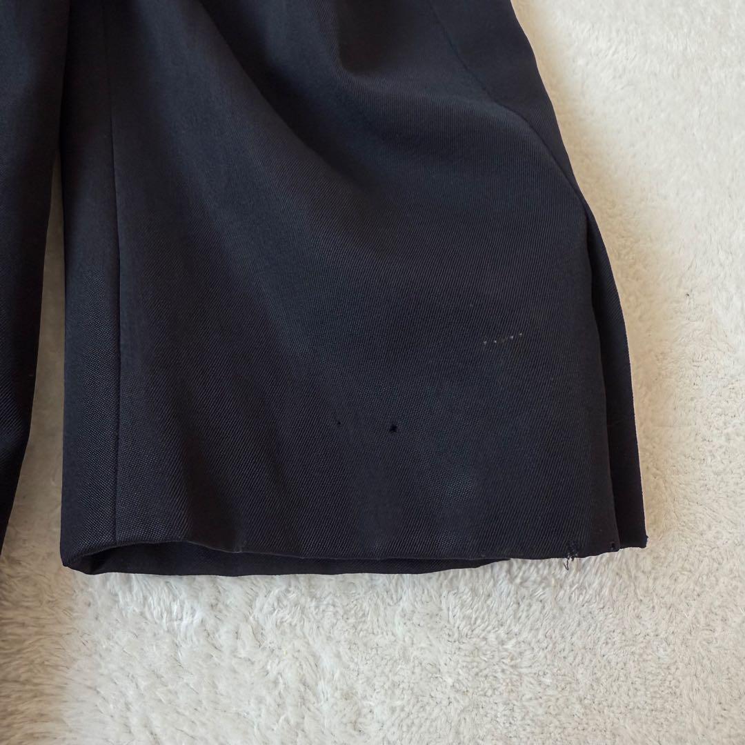 キ*ン様 COMME des GARCONS HOMME 4B テーラードジャケ