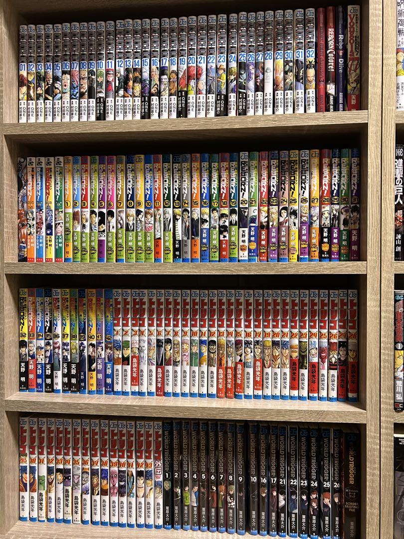 K商品2