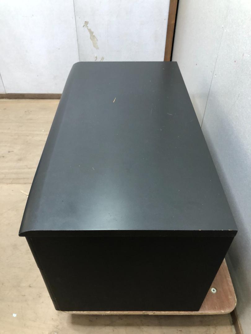 himeji maruni マルニ マルニ木工 チェスト 小物入れ 整理タンス 楽天市場】マルニ木工（タンス・チェスト｜収納家具