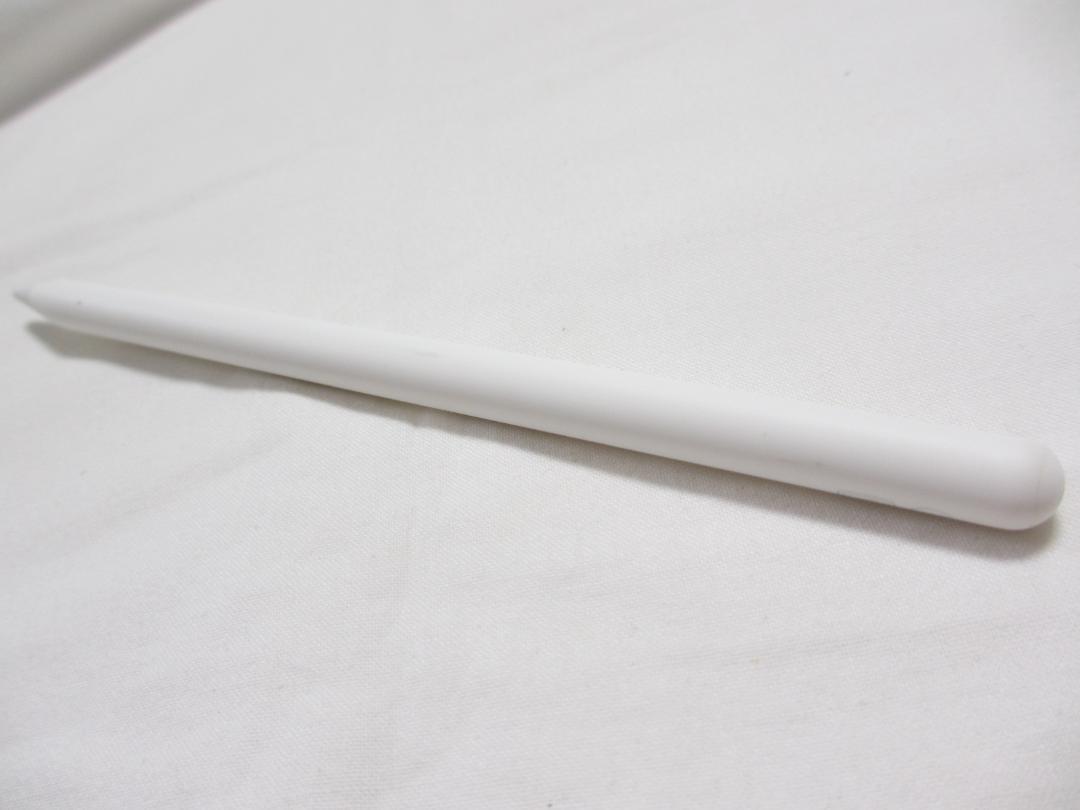 ★ Apple Pencil 第二世代