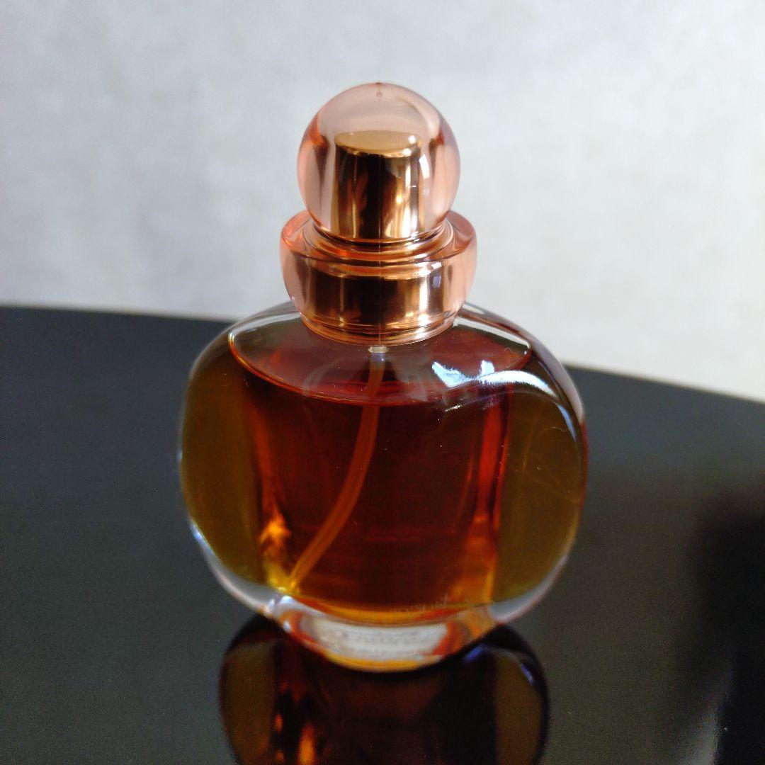 Christian Dior DUNE 30ml新品未使用