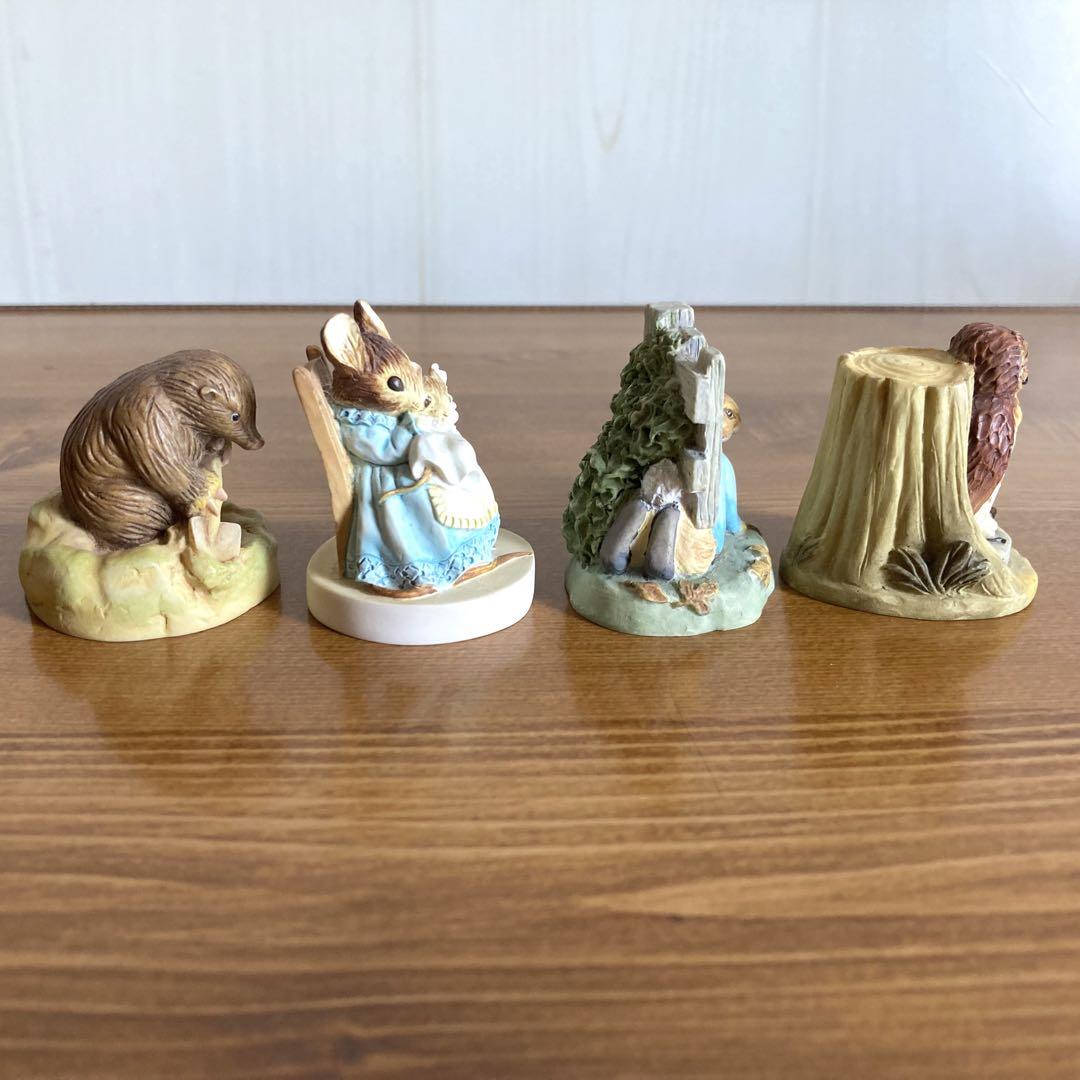 置物 LENOX