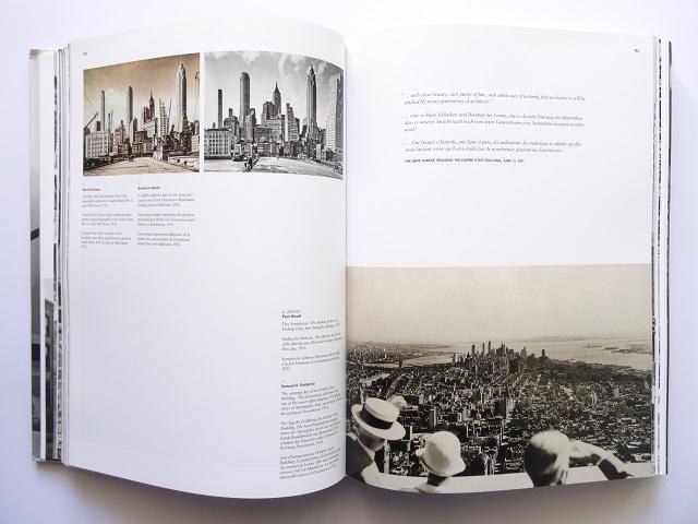 Amazon.co.jp: 洋書ニューヨーク写真集 本 アメリカ 風景 摩天楼