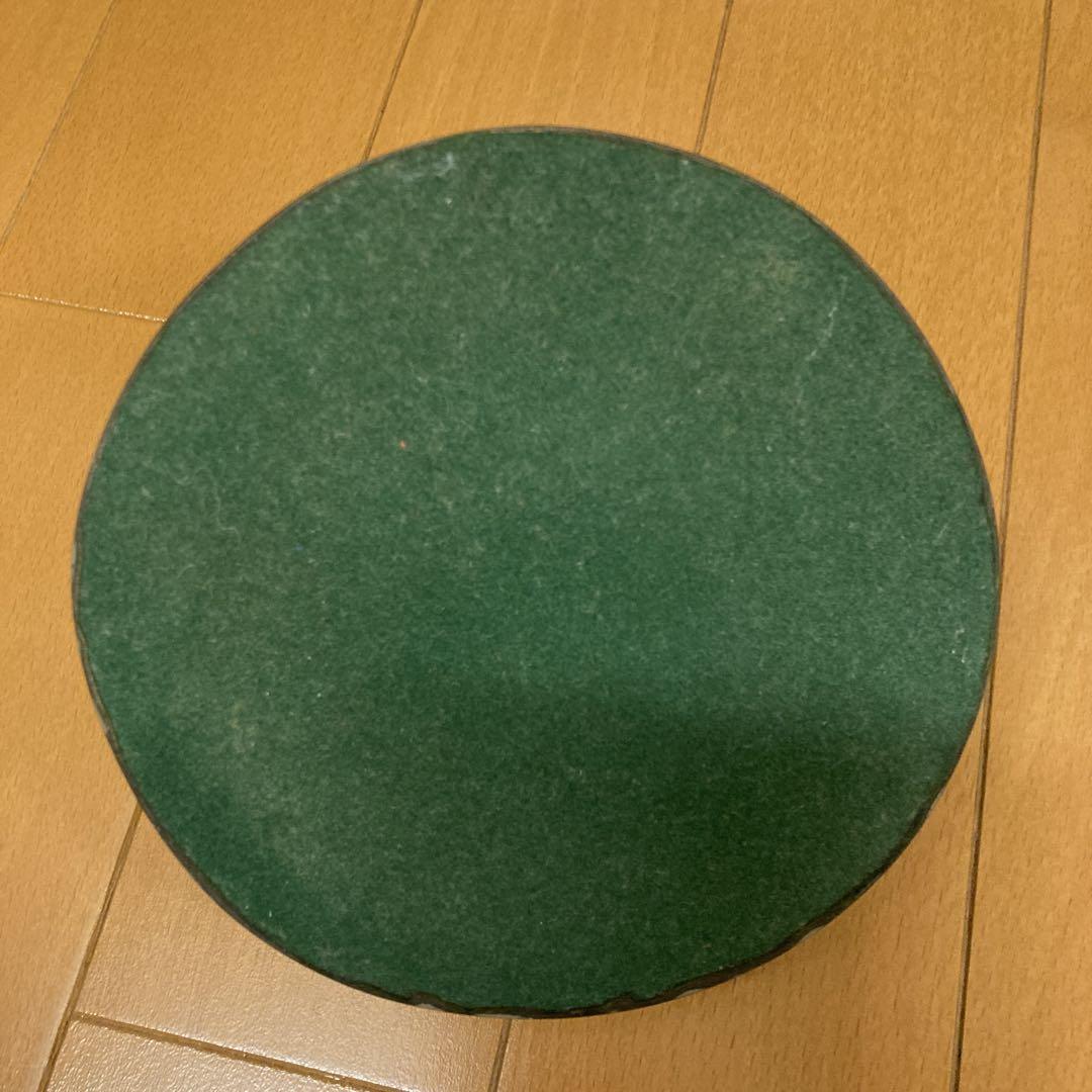 激レア 40s ビンテージ バネ脚 灰皿 小ねじ 皿 ステンレス 509-033 M5×25mm 4入 | ねじ・くぎ・針金