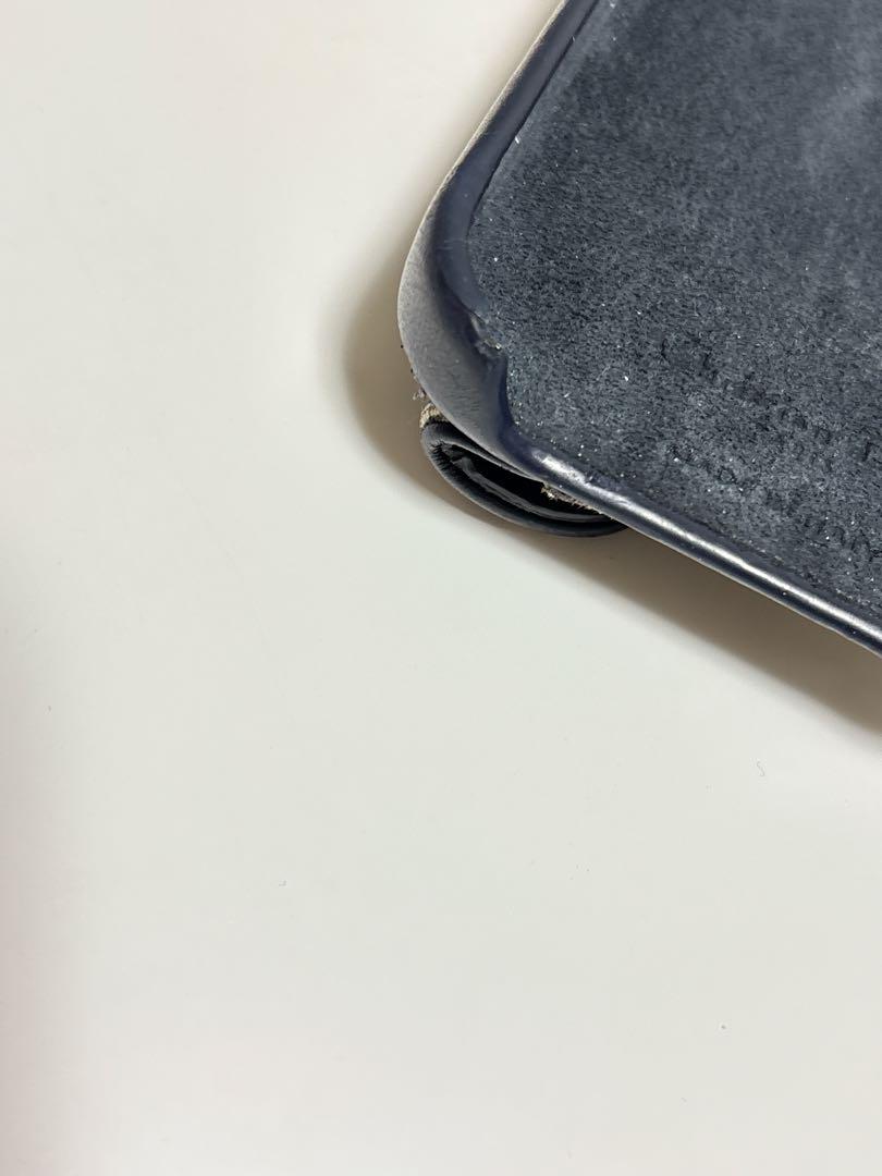 Dior iPhoneケース 14pro