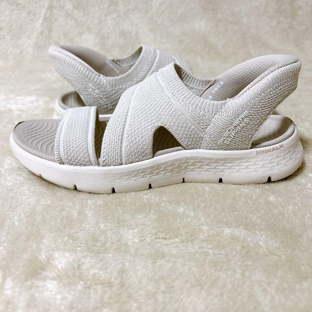 SKECHERS スケッチャーズ サンダル スリップインズ 靴 シューズ