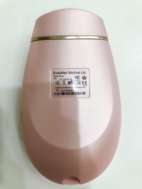 NEWAリフト ニューワリフト 美顔器