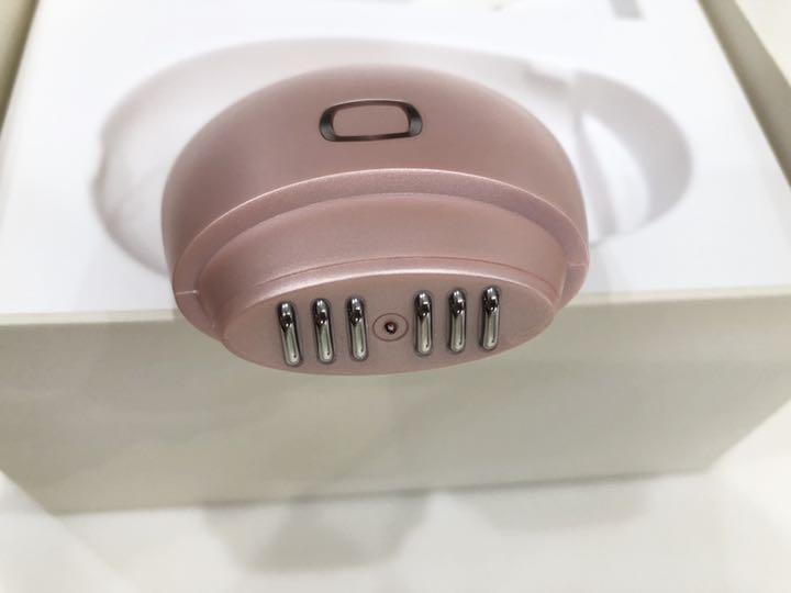 NEWAリフト ニューワリフト 美顔器