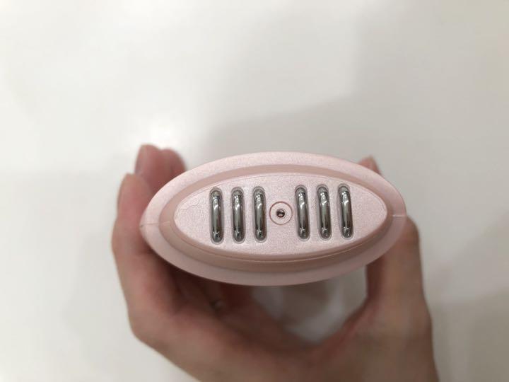NEWAリフト ニューワリフト 美顔器