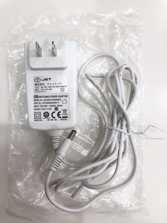 NEWAリフト ニューワリフト 美顔器