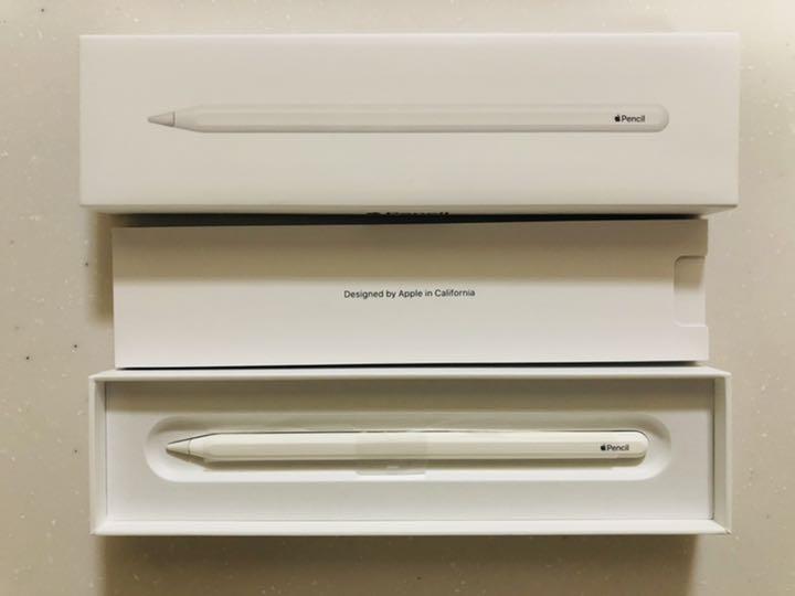 ホワイト系でおすすめアイテム。 apple pencil 第2世代APPLE MU8F2J/A アップルペンシル その他 スマートフォン/携帯電話ホワイト系¥10,206-coway.dk ホワイト系でおすすめアイテム。 apple pencil 第2世代APPLE MU8F2J/A アップルペンシル その他 スマートフォン/携帯電話ホワイト系¥10,206-coway.dk