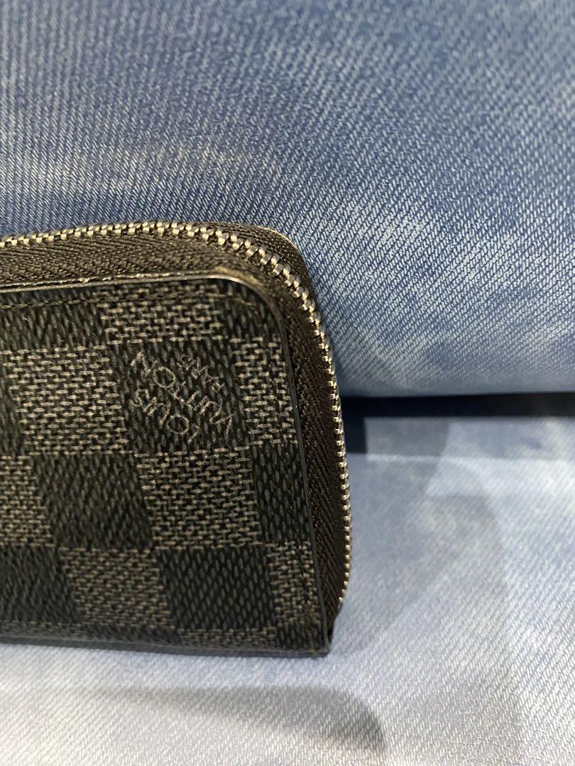 限定セール★ルイヴィトン☆LOUIS VUITTON★ジッピーコインパース