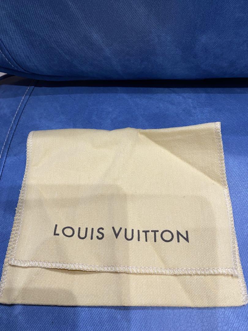 限定セール★ルイヴィトン☆LOUIS VUITTON★ジッピーコインパース