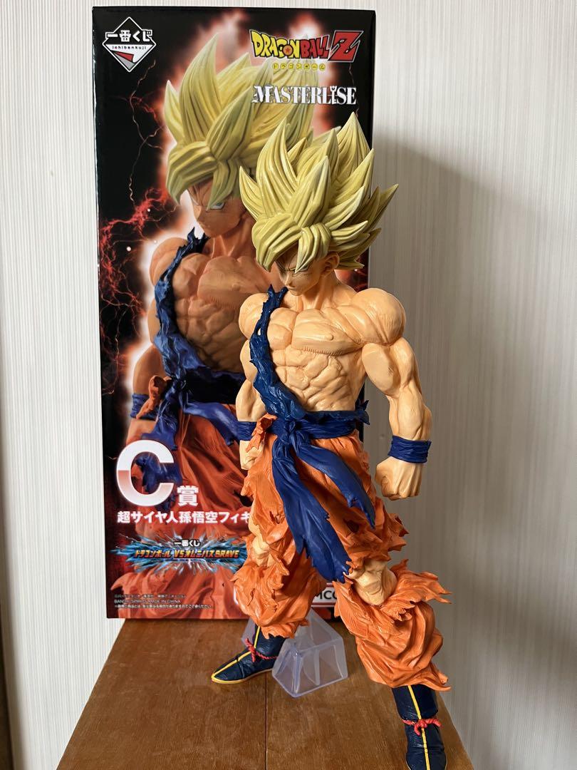 Epic-works ウマ娘 ヴェニュスパーク 塗装済み完成品 ガレージキット ガレージキット 塗装済み完成品 ウマ娘 ヴェニュスパーク Epic
