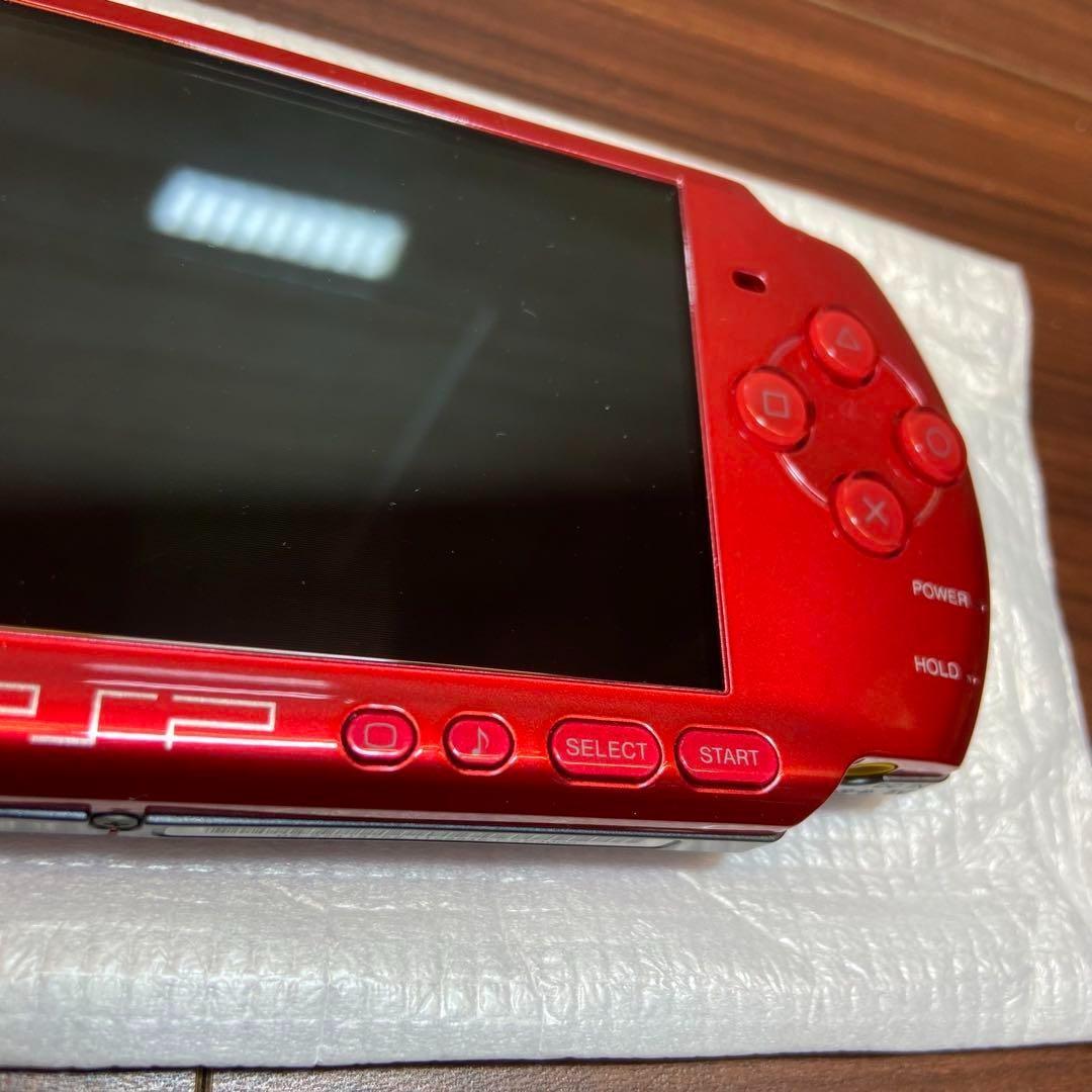 PSP3000