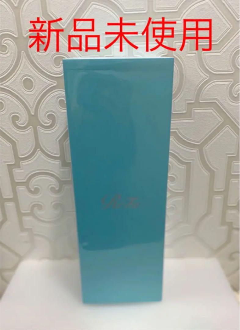 ○日本正規品○ 新品未開封☆ReFa 正規品 シャワーヘッド リファ ファインバブルS - 美容機器 - www.fonsti.org ○日本正規品○ 新品未開封☆ReFa 正規品 シャワーヘッド リファ ファインバブルS - 美容機器 - www.fonsti.org