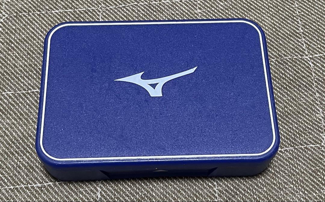 Mizuno M.CRAFT 02 パター　ミズノパター OMOI 34インチ