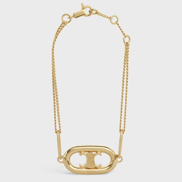 40%割引ホワイト系日本に CÉLINE マイヨントリオンフ ブレスレット 未使用品 ブレスレット アクセサリーホワイト系-ATASAM.ATAUNI.EDU.TR 40%割引ホワイト系日本に CÉLINE マイヨントリオンフ ブレスレット 未使用品 ブレスレット アクセサリーホワイト系-ATASAM.ATAUNI.EDU.TR