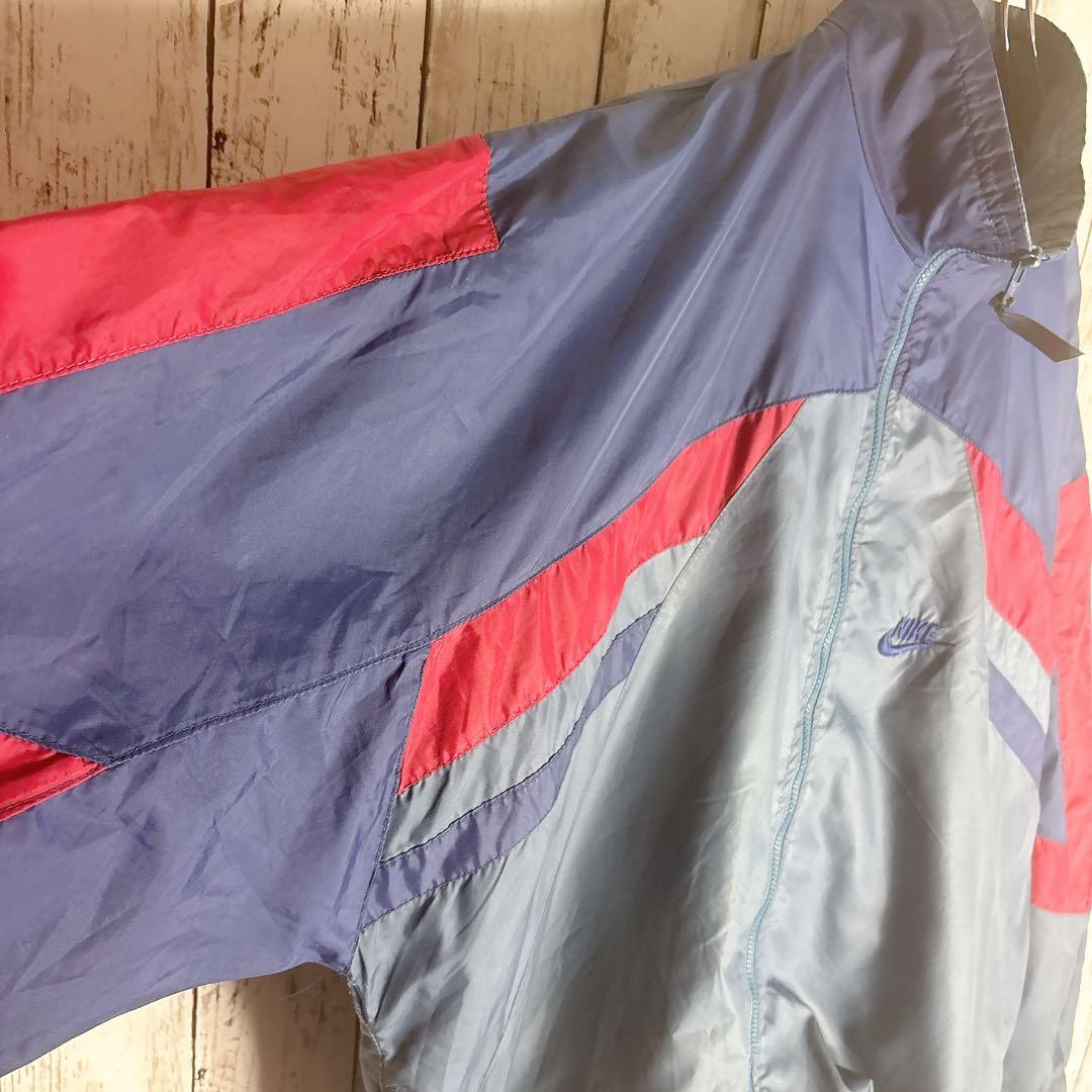 XL相当XL(LL)・NIKE