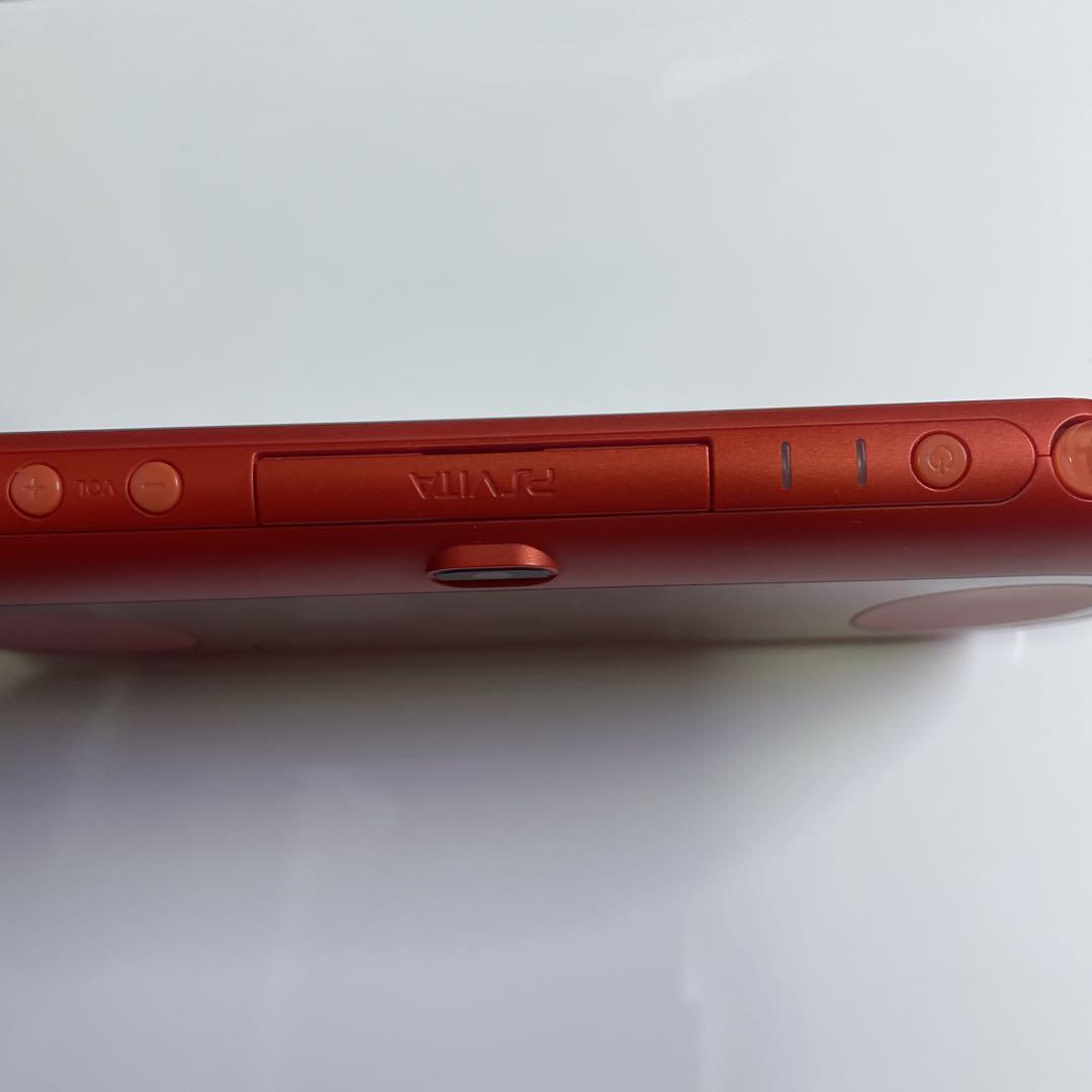 VITA 2000