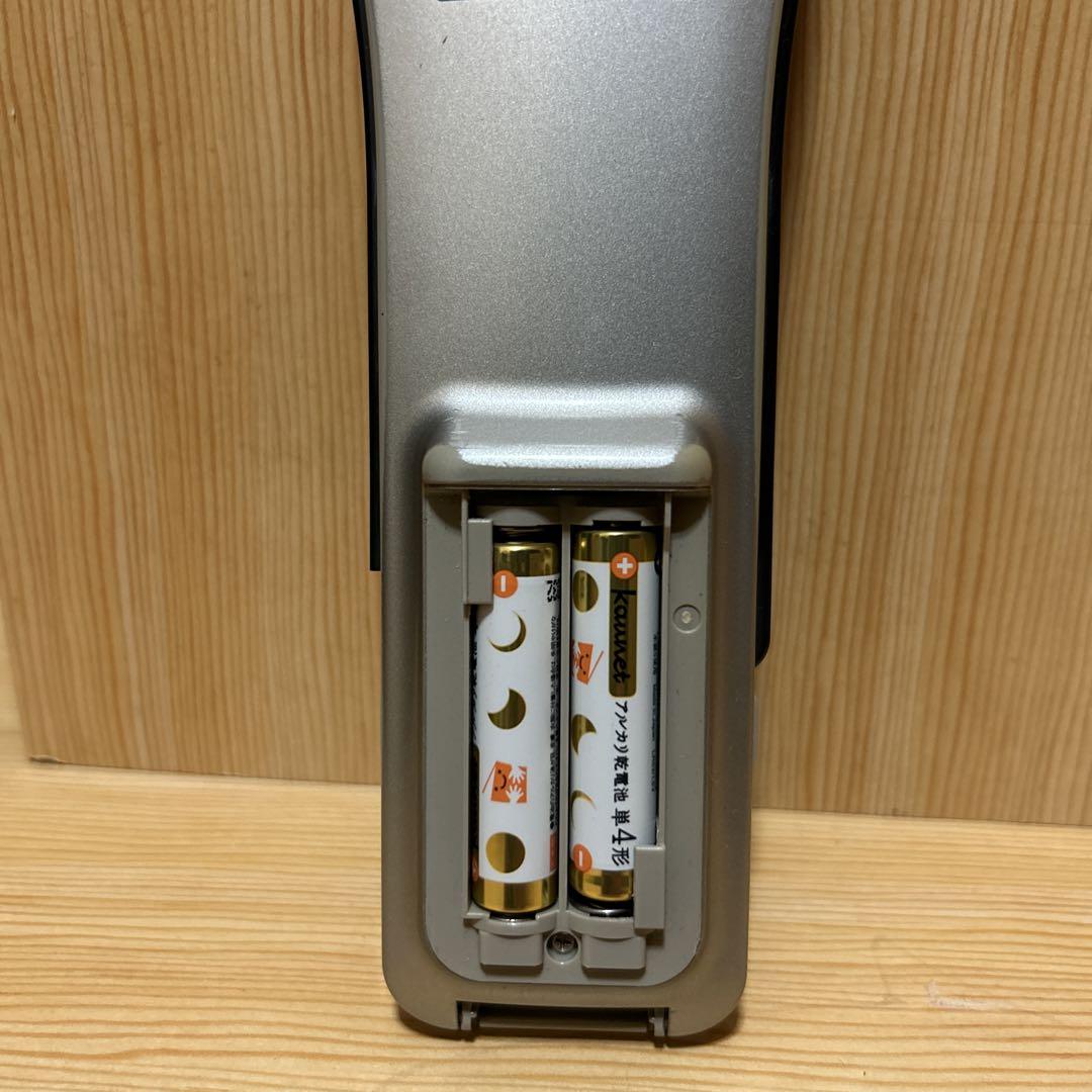 SHARP AQUOS LC-13SX7 液晶カラーテレビ 中古 SHARP AQUOS LC-13SX7 液晶カラーテレビ 中古