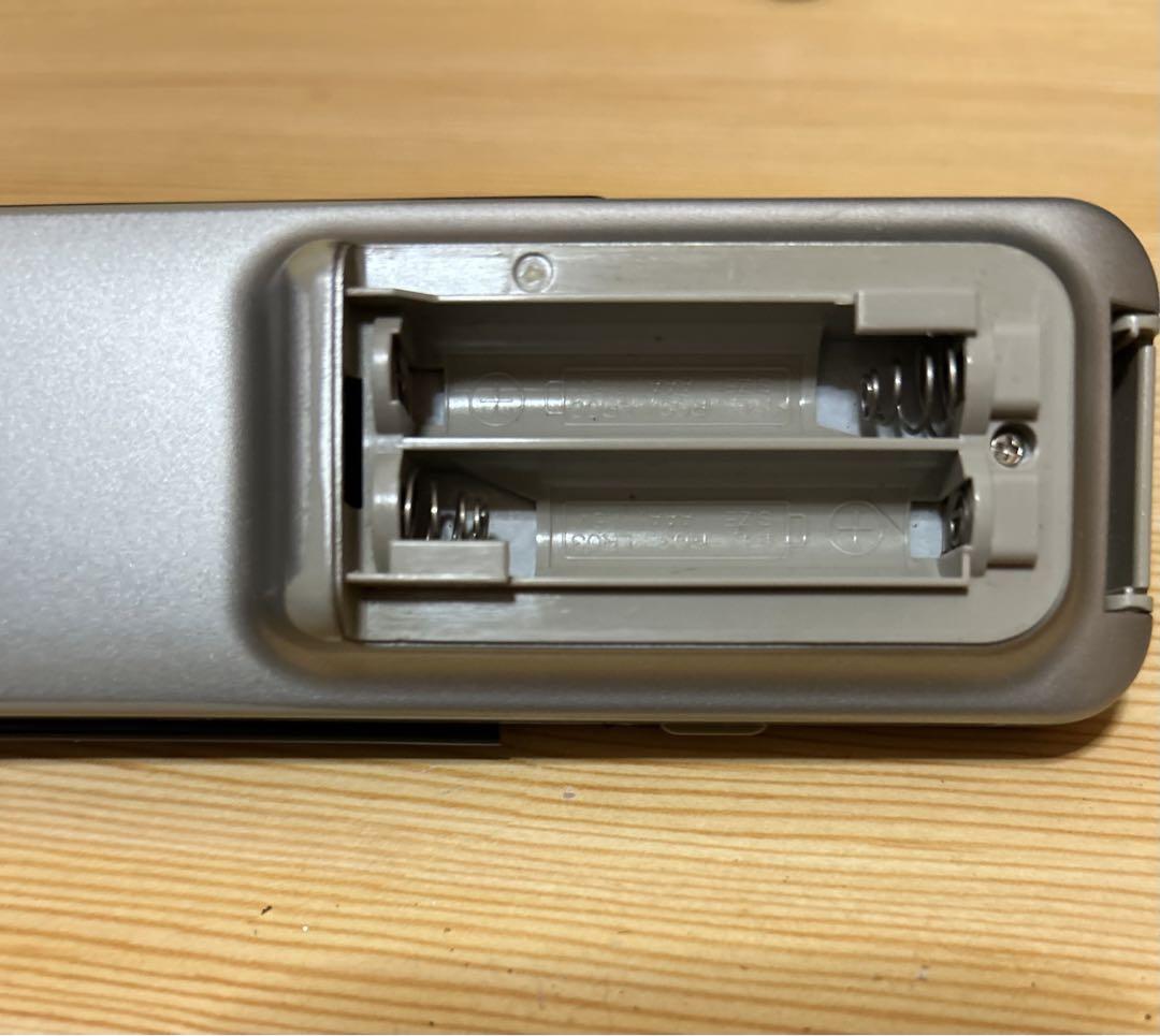 SHARP AQUOS LC-13SX7 液晶カラーテレビ 中古 SHARP AQUOS LC-13SX7 液晶カラーテレビ 中古