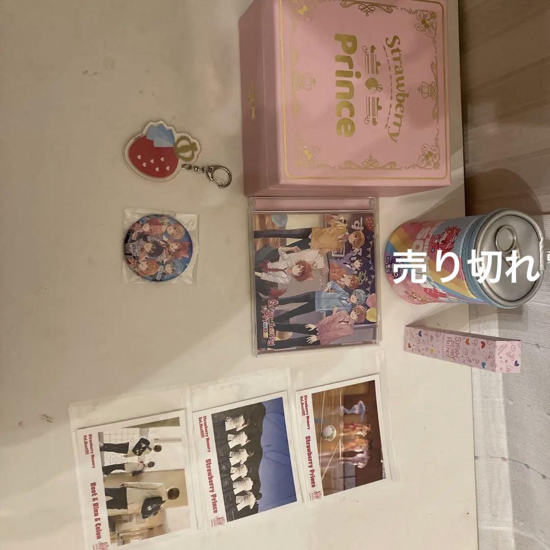 すとぷり グッズ まとめ売り - メルカリ すとぷり グッズ まとめ売り - メルカリ