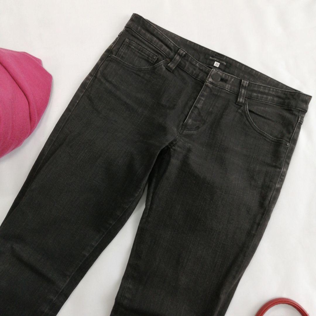 低価限定SALE おまとめ専用 バビロン ニット ホワイト TPRjy-m49814253339 ドゥーズィエムクラス デニム 38 本物保証格安