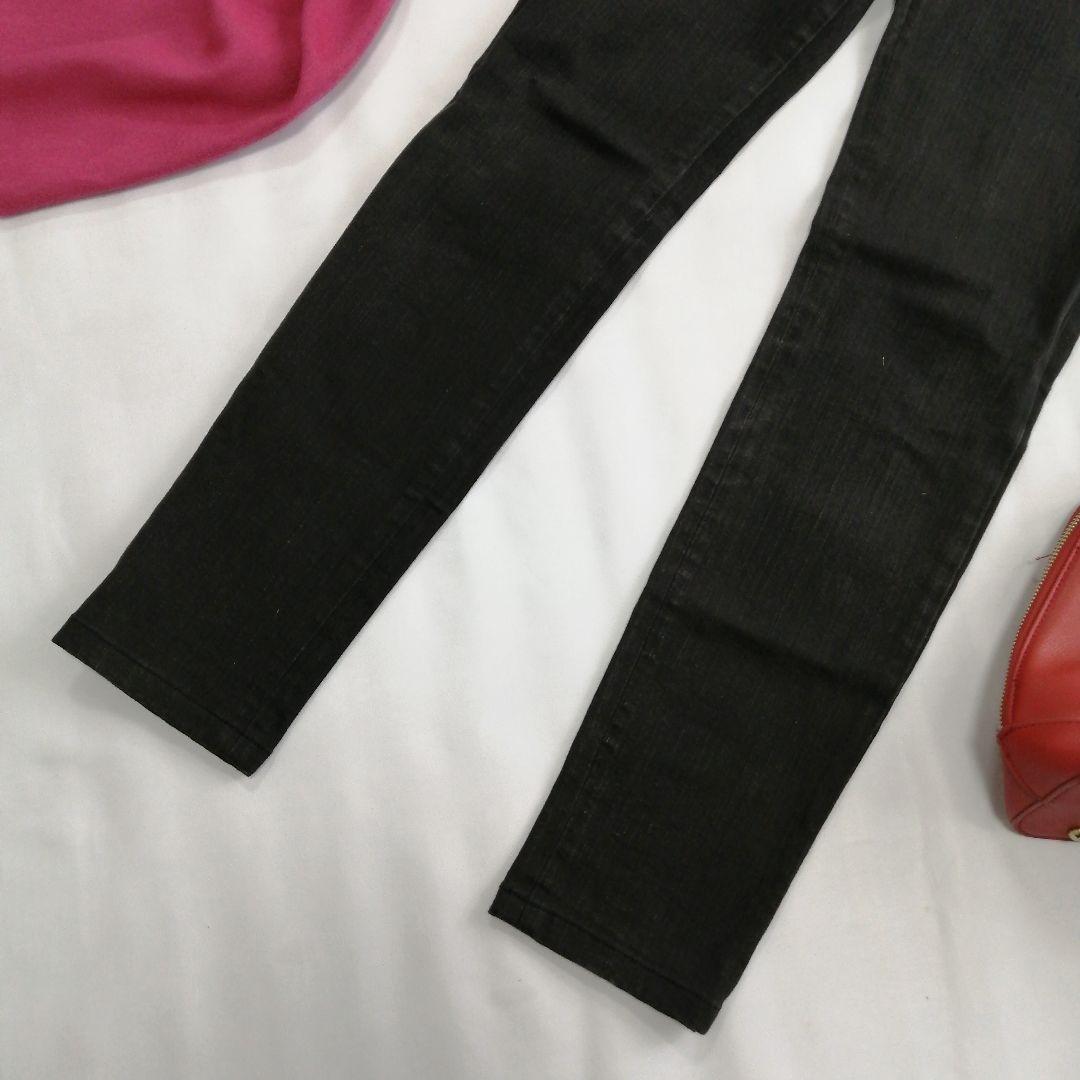 低価限定SALE おまとめ専用 バビロン ニット ホワイト TPRjy-m49814253339 ドゥーズィエムクラス デニム 38 本物保証格安