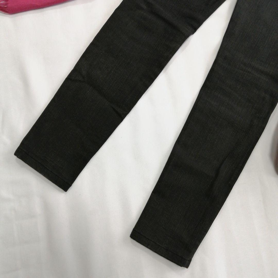 低価限定SALE おまとめ専用 バビロン ニット ホワイト TPRjy-m49814253339 ドゥーズィエムクラス デニム 38 本物保証格安