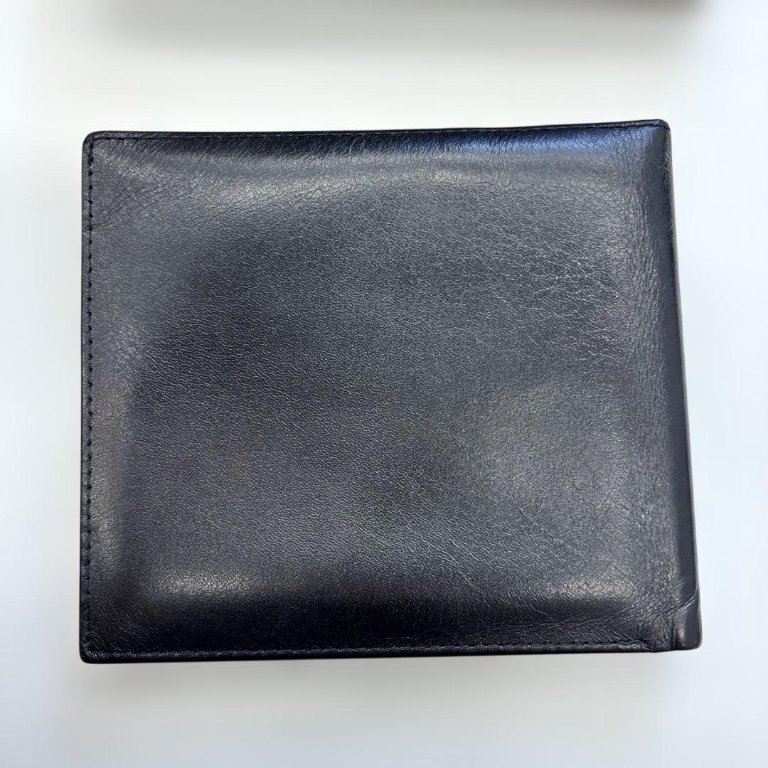 blackalice✨VALENTINO 二つ折り財布 レザー黒 VLTN 楽天市場】ヴァレンティノ VALENTINO ネックウォレット 二つ折り