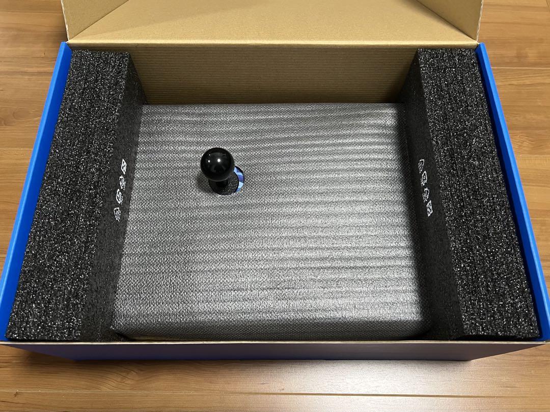 その他 Razer Panthera Evo